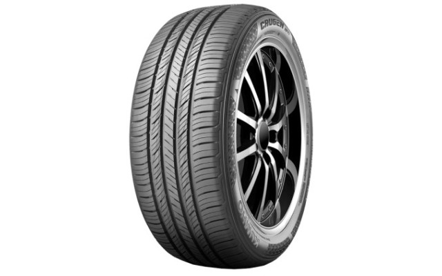 Kumho CRUGEN HP71 235/70/R16 109H XL vara