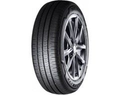 Nexen ROADIAN CTX 215/75/R16C 116/114R vara