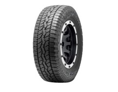 Falken WILDPEAK AT3WA 245/75/R16 120/116Q all season