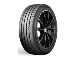 Gt Radial SPORTACTIVE 2 (SUV) 255/55/R19 111Y XL vara