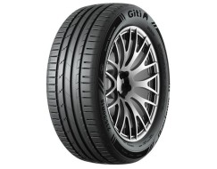 Giti GITISYNERGY H2 (SUV) 215/65/R17 99V vara