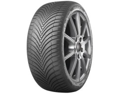 Kumho HA32 205/55/R19 97V XL all season