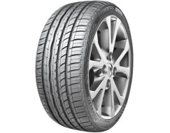 Roadx-turisme RXMOTION U11 RUNFLAT 255/50/R19 103V vara