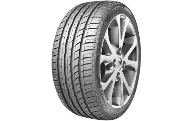Roadx-turisme RXMOTION U11 RUNFLAT 255/50/R19 103V vara