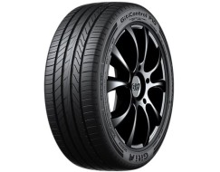Giti GITICONTROL P10 275/40/R22 107W XL vara
