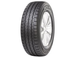 Falken LINAM-VAN01 215/65/R15C 104/102T vara