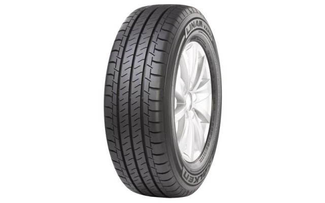 Falken LINAM-VAN01 215/65/R15C 104/102T vara