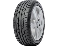 Sailun ATREZZO ZSR 225/50/R18 95W vara