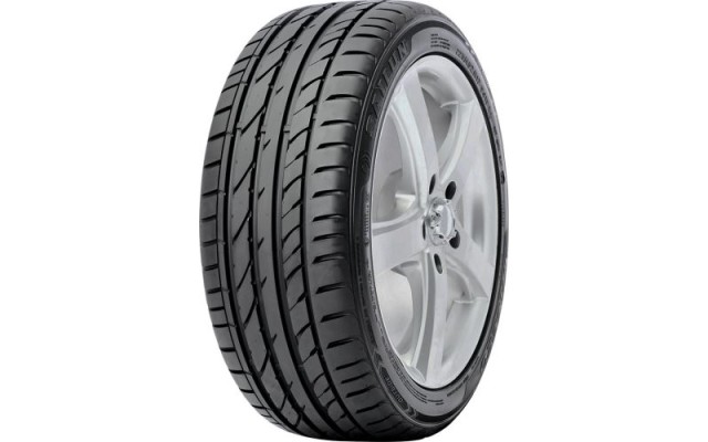 Sailun ATREZZO ZSR 225/50/R18 95W vara
