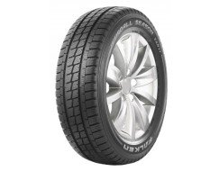 Falken VAN11 225/55/R17C 109/107H all season