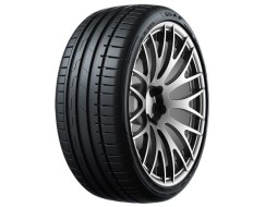 Giti GITISPORT S2 275/40/R19 105Y XL vara