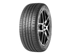Gt Radial SPORTACTIVE 255/40/R17 98Y XL vara