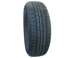 Continental ContiCrossContact LX MGT 235/55/R19 101W all season