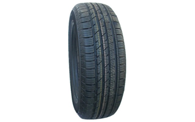 Continental ContiCrossContact LX MGT 235/55/R19 101W all season