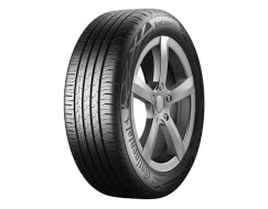 Continental ECO CONTACT 6 245/35/R20 95W XL vara