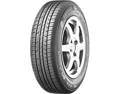 Lassa GREENWAYS 185/65/R15 88H vara