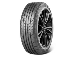 Lassa DRIVEWAYS 205/55/R16 91V vara