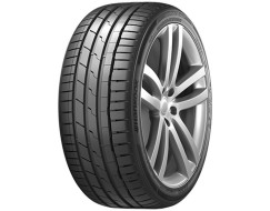 Hankook VENTUS S1 EVO3 K127 265/35/R19 98W XL vara