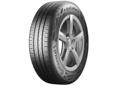 Continental ECOCONTACT 6 (*) 225/40/R18 92Y XL RUNFLAT vara