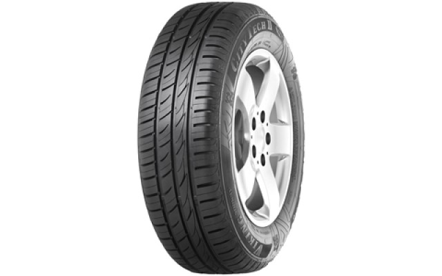 Viking Citytech II 145/80/R13 75T vara
