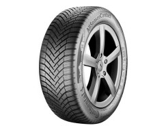 Continental AllSeasonContact XL 255/40/R20 101Y all season