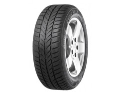Viking FourTechPlus XL 225/50/R18 99W all season