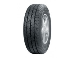 Nokian CLINE VAN 225/70/R15C 112S vara