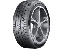 Continental PREMIUMCONTACT 6 245/50/R19 101Y RUNFLAT FR vara