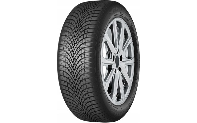 Debica Navigator3 XL 235/60/R16 104H all season
