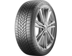 Matador MP93 NORDICCA 245/45/R19 102V XL iarna
