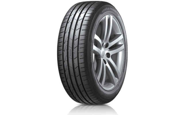 Hankook K125 VENTUS PRIME 3 195/50/R15 82H vara