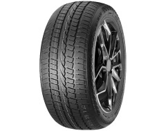 Windforce SNOWBLAZER 165/65/R14 79T iarna