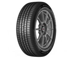 Dunlop SPORT ALL SEASON 205/55/R16 91V all season