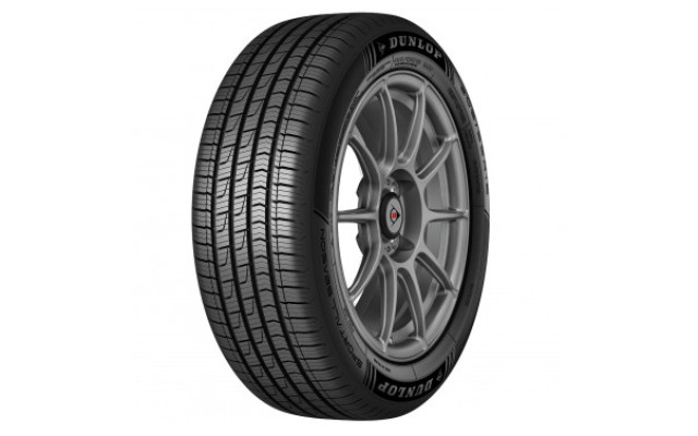 Dunlop SPORT ALL SEASON 205/55/R16 91V all season