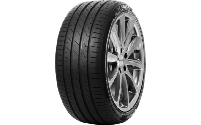 Landsail QIRIN 990 245/40/R18 97W vara