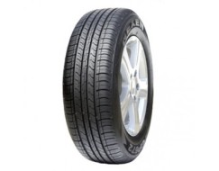 Nexen CP672 215/65/R16 98H vara