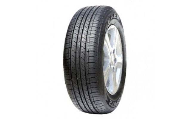 Nexen CP672 215/65/R16 98H vara