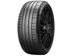 Pirelli P ZERO- 4 245/45/R20 103Y XL vara