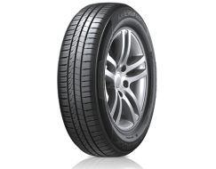 Hankook K435 KINERGY ECO 2 185/65/R15 88T vara