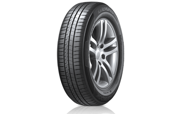 Hankook K435 KINERGY ECO 2 185/65/R15 88T vara