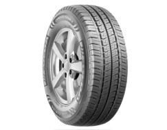 Fulda CONVEO TOUR 2 185/75/R16C 104R vara