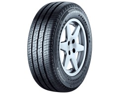 Continental VANCO 2 8PR 205/70/R15C 106/104R vara