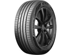 Gt Radial FE2 SUV 215/60/R17 96H vara