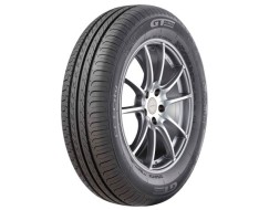 Gt Radial FE1 CITY 155/80/R13 83T XL vara