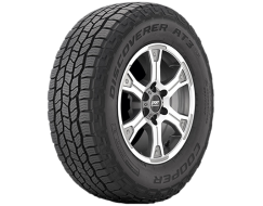 Cooper DISCOVERER AT3 4S 265/50/R20 111T XL all season