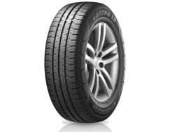 Hankook RA18 VANTRA LT 235/65/R16C 121/119R vara