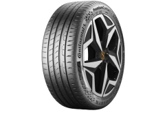 Continental PREMIUMCONTACT 7 245/45/R19 98W FR vara