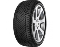Imperial ALL SEASON DRIVER 245/45/R19 102Y XL all season