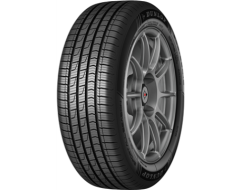 Dunlop SPORT ALL SEASON 195/65/R15 91T all season
