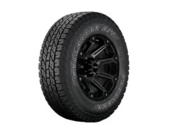 Yokohama G015 OWL 225/60/R17 99T all season